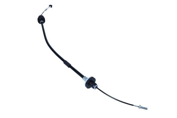 Cablu ambreiaj MAXGEAR 32-0045
