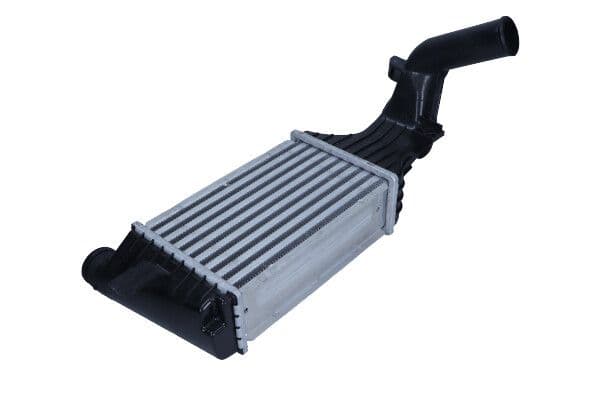 Intercooler, compresor MAXGEAR AC646664