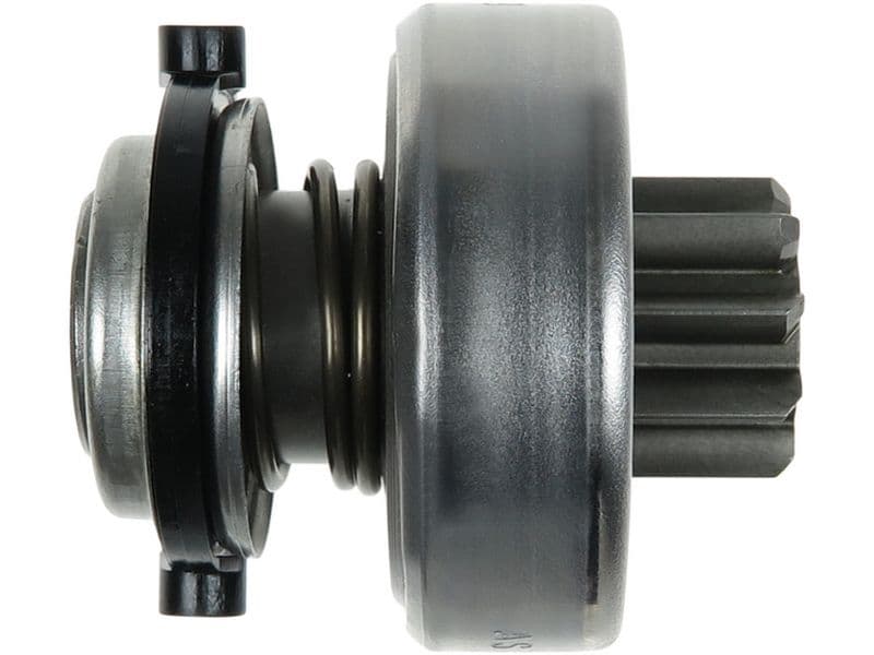 cuplaj unisens,demaror AS-PL SD0062P