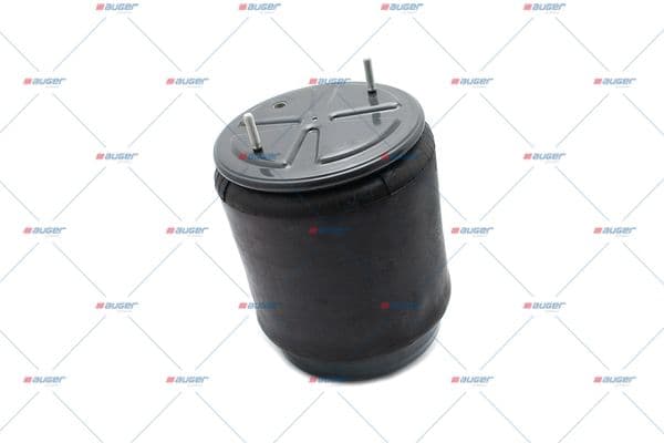 Burduf, suspensie pneumatica AUGER AU 341478-K