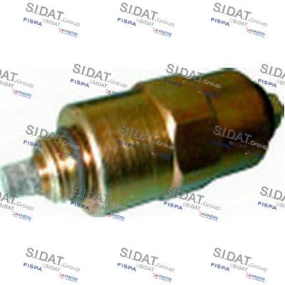 opritor,injectie SIDAT 81.001