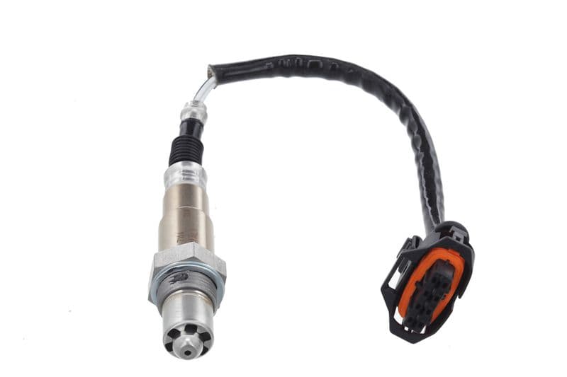 Sonda Lambda VALEO 368495