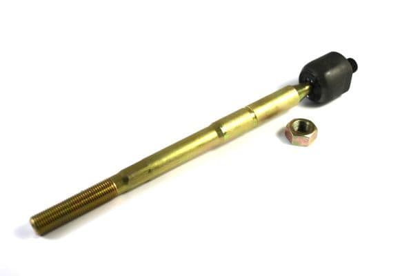 Bieleta de directie YAMATO I32043YMT