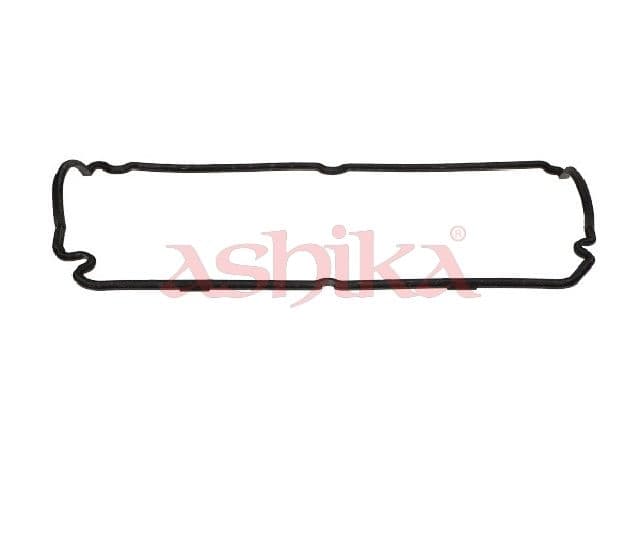 Garnitura, capac supape ASHIKA 47-08-805