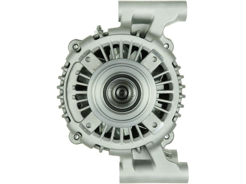 Generator / Alternator AS-PL STANDARD A6512S