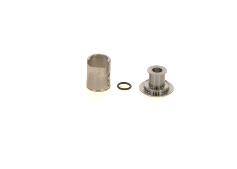 chit reparatie,unitate pompa-diuza BOSCH 1 417 010 958