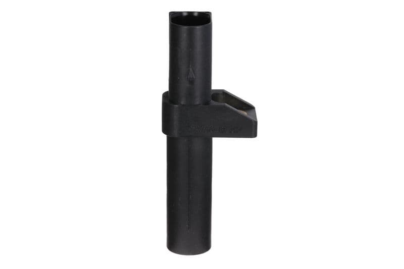 Senzor impulsuri, arbore cotit VALEO 366640