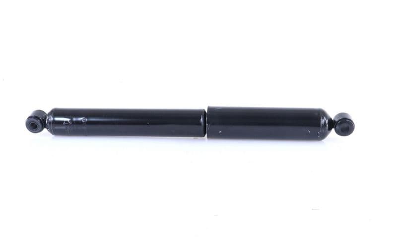 amortizor MONROE 37082