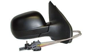 Oglinda exterioara DEPO 4029M01