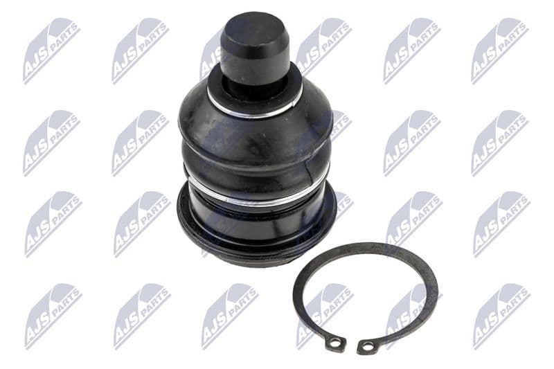 Pivot NTY ZSD-DW-059