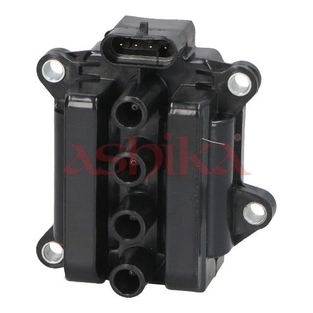 bobina de inductie ASHIKA 78-00-002