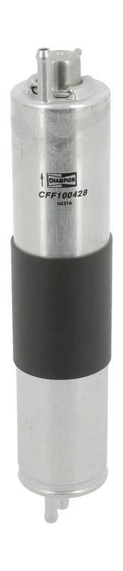 filtru combustibil CHAMPION CFF100428
