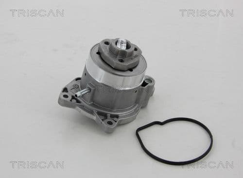 Pompă de apă, răcire motor TRISCAN 8600 29056
