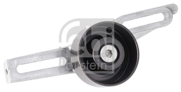 Intinzator curea, curea distributie FEBI BILSTEIN 05853
