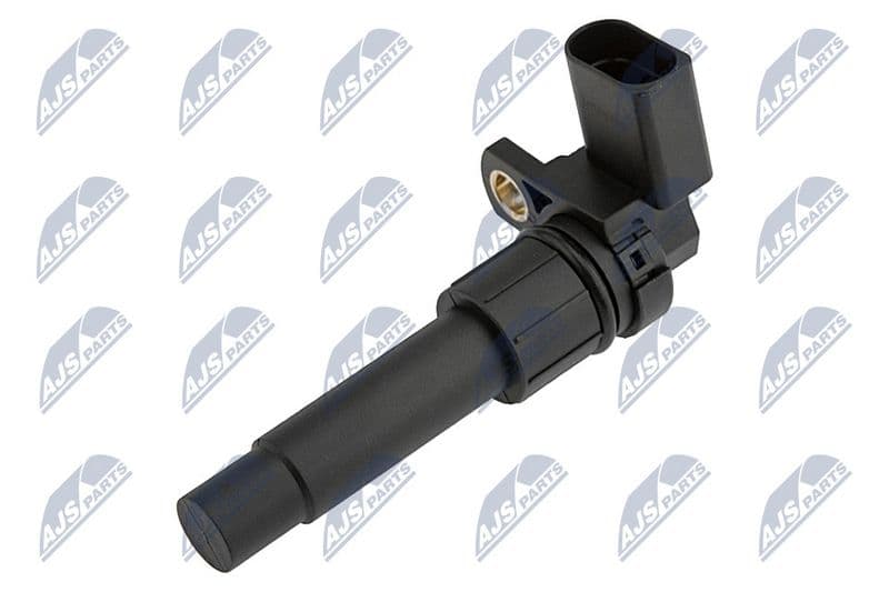 senzor,viteza NTY ECP-WW-003