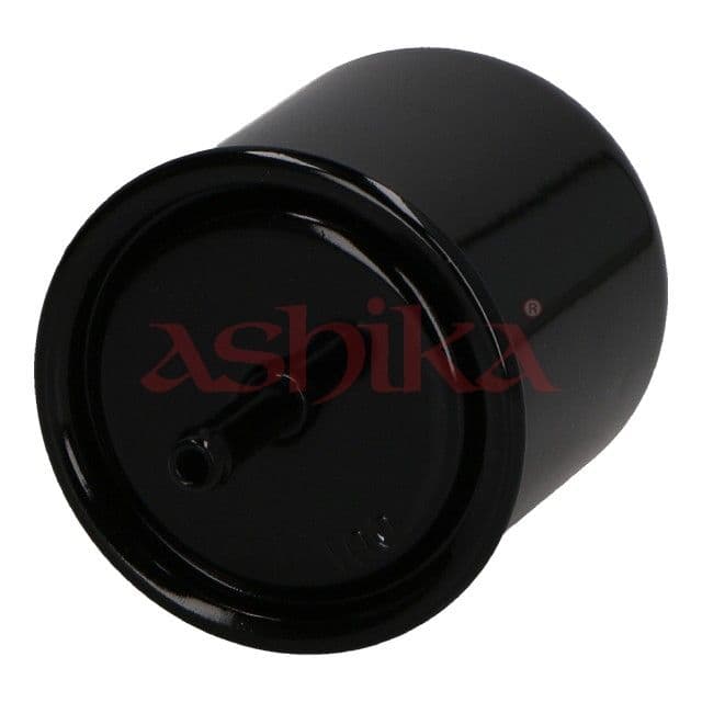 filtru combustibil ASHIKA 30-01-110