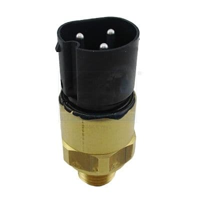 Comutator temperatura, ventilator radiator MEAT & DORIA 82749
