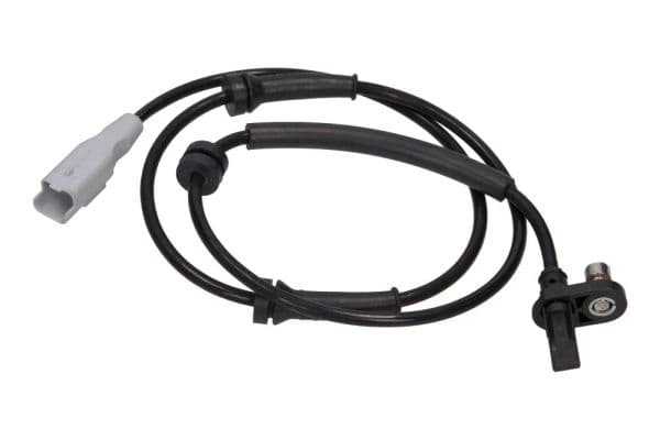 senzor,turatie roata MAXGEAR 20-0203
