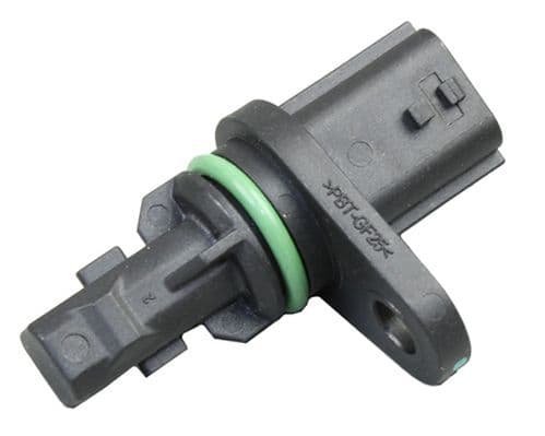 senzor,pozitie ax cu came METZGER AUTOTEILE 0903247