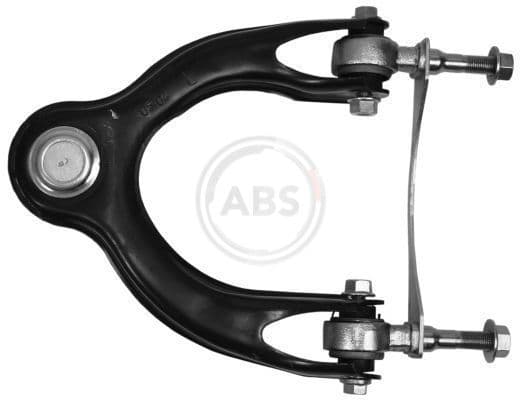 Brat, suspensie roata ABS 210277