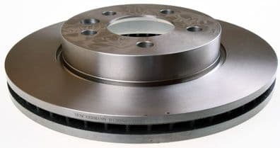 Disc frana DENCKERMANN B130697