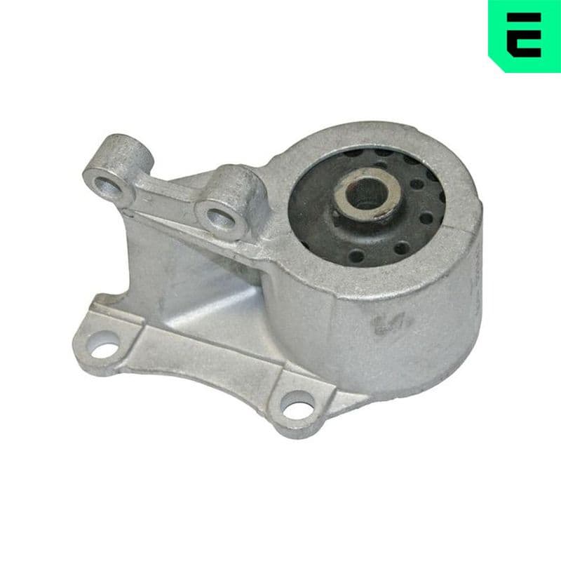 Suport, transmisie manuala OPTIMAL F8-7047