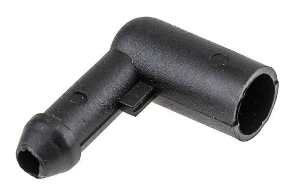 piesa de inbinare,spalare parbriz MTR 13310833