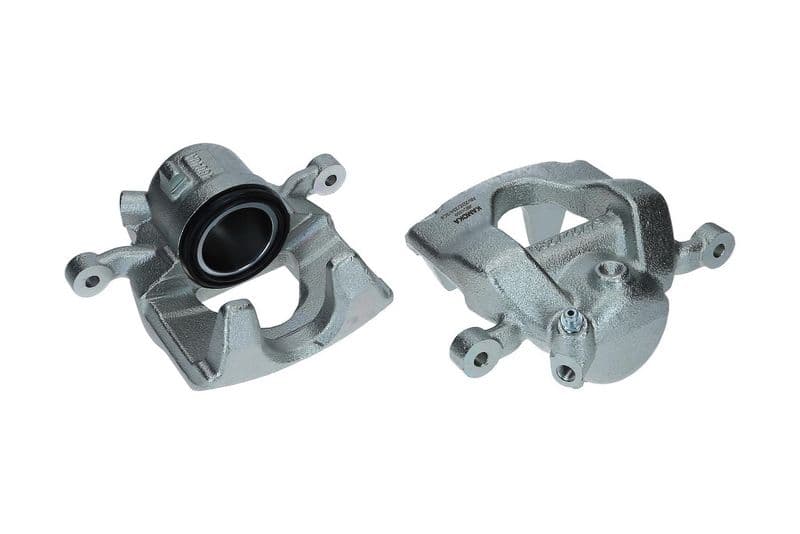 Etrier frana KAMOKA JBC1259