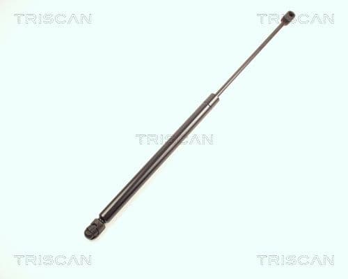 Amortizor portbagaj TRISCAN 8710 17205