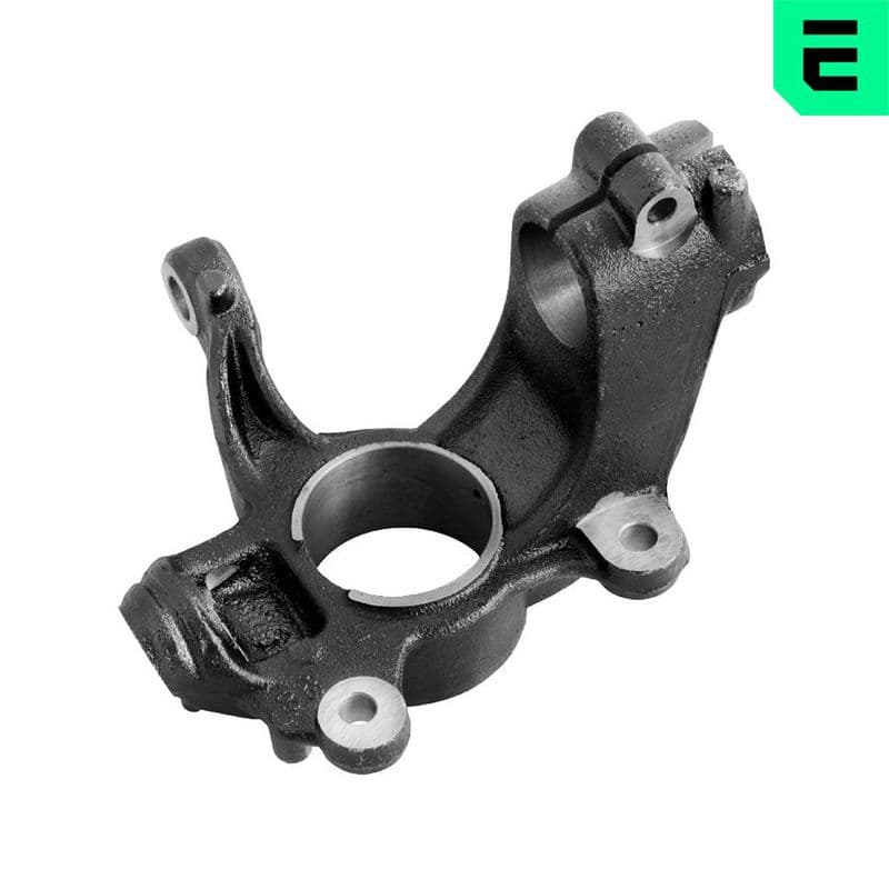 Articulatie directie, suspensie roata OPTIMAL KN-301305-01-L