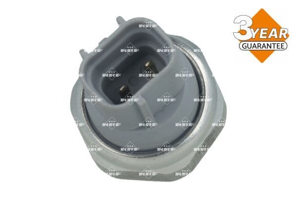 Comutator presiune, aer conditionat NRF 381000