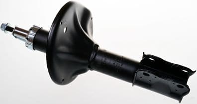 amortizor DENCKERMANN DSB222G