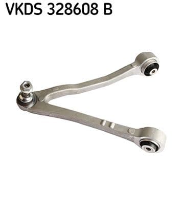 Brat, suspensie roata SKF VKDS 328608 B
