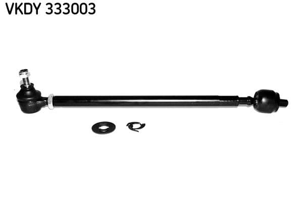 bara directie SKF VKDY 333003