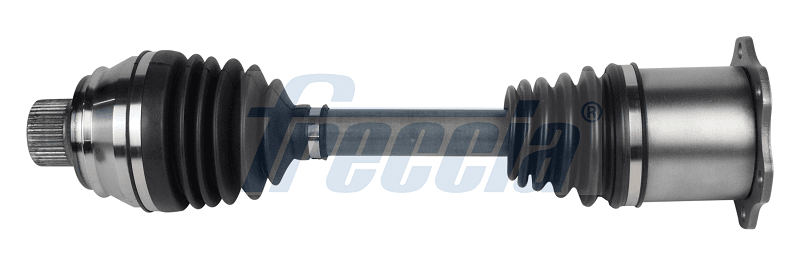 Planetara FRECCIA DS16-1026