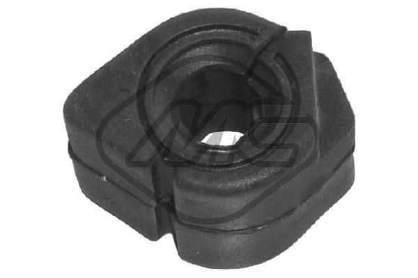 Bucsa, bara stabilizatoare METALCAUCHO 04055