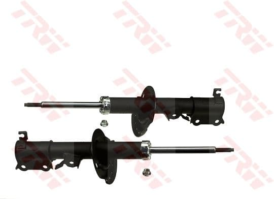 amortizor TRW TWIN JGM1353T