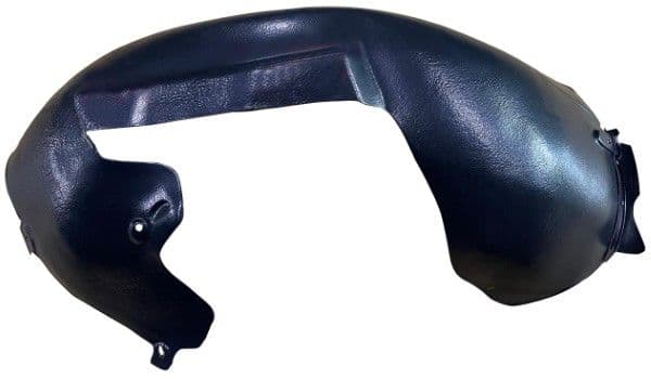 Carenaj roata MTR 30058202