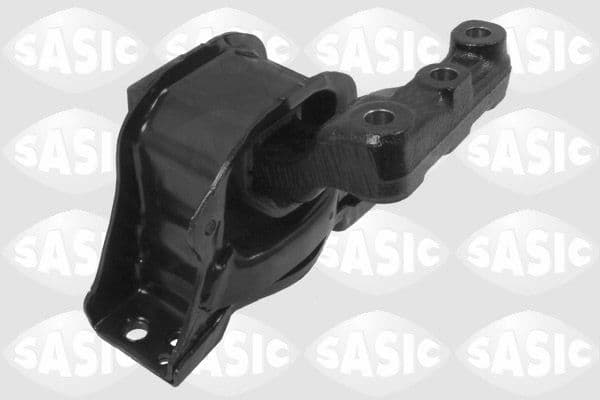 Suport motor SASIC 2700014