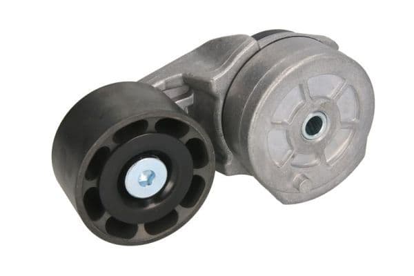 intinzator,curea transmisie BTA B05-AG-021