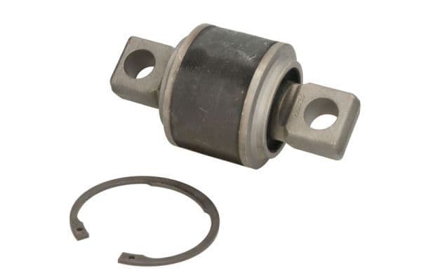 Set reparatie, Brat longitudinal REINHOCH RH54-7004