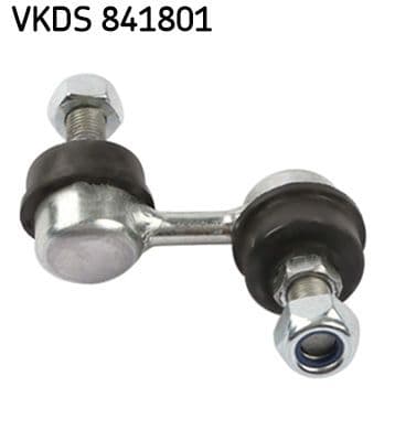 Brat/bieleta suspensie, stabilizator SKF VKDS 841801