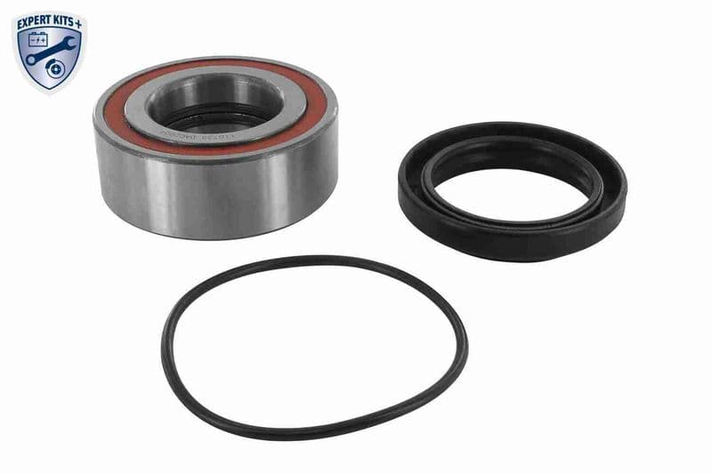 Set rulment roata VAICO V25-0462