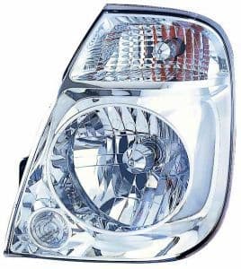 Far DEPO 223-1117L-LD-EM
