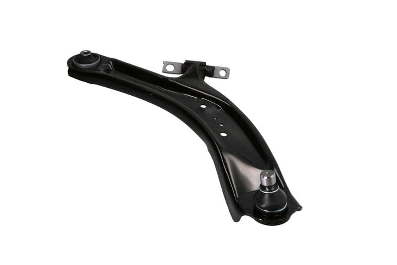 Brat, suspensie roata KAMOKA 9050514