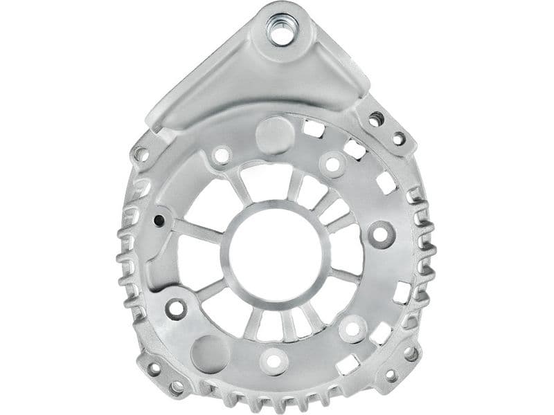 Capac protector, alternator AS-PL STANDARD ABR3021S