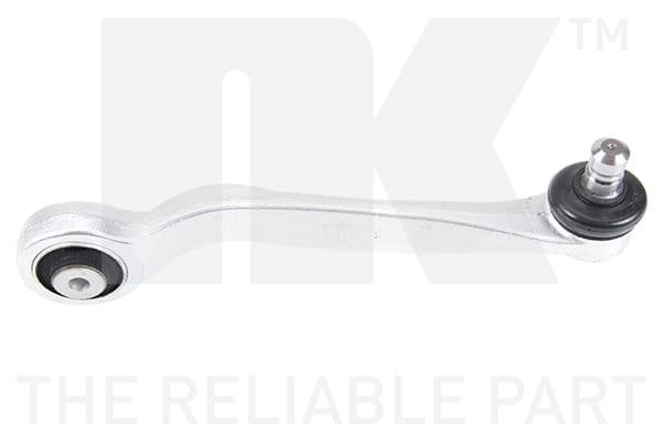 Brat, suspensie roata NK 5014752
