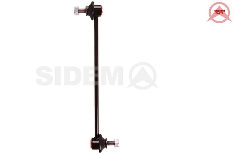 Brat/bieleta suspensie, stabilizator SIDEM 51360