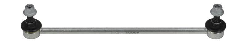 Brat/bieleta suspensie, stabilizator MOOG SZ-LS-7318