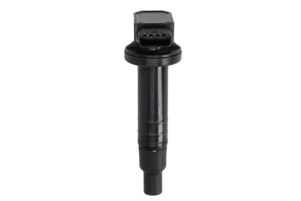 bobina de inductie ENGITECH ENT960055